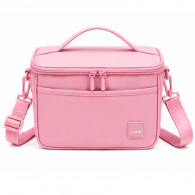 Panier à Goûter Gerex EK15-10-2 Rose en Tunisie