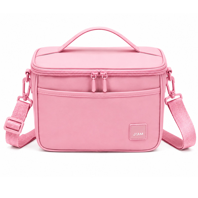 Panier à Goûter Gerex EK15-10-2 Rose en Tunisie
