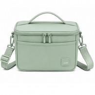 Panier à Goûter Gerex EK15-10-2 Vert en Tunisie