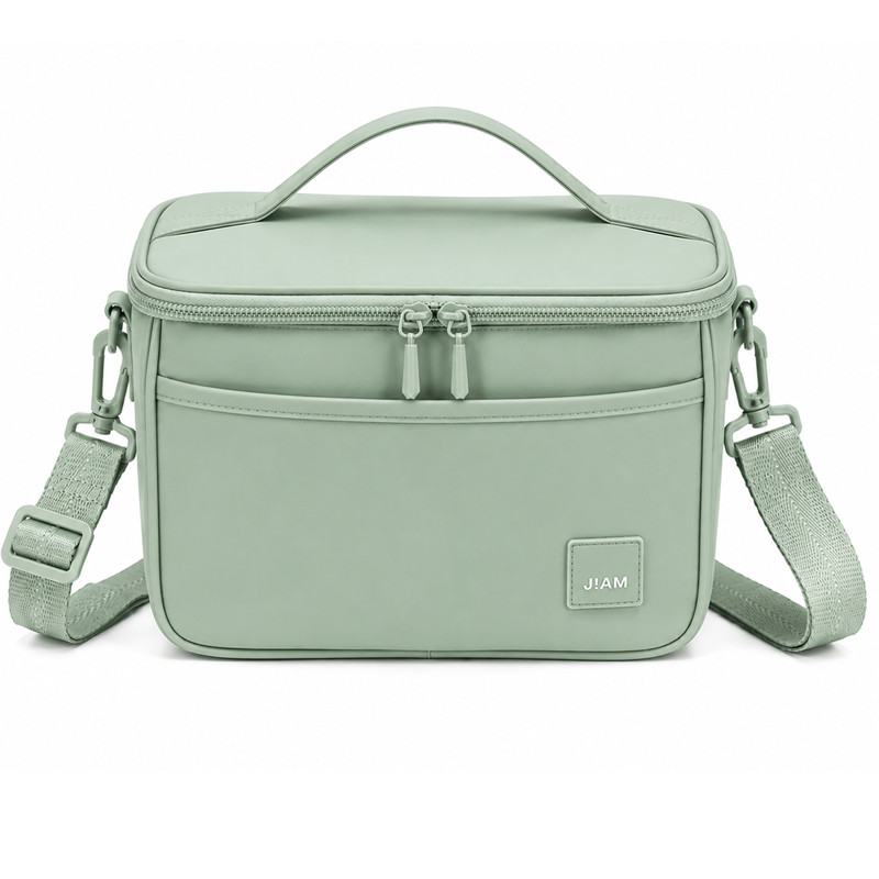 Panier à Goûter Gerex EK15-10-2 Vert en Tunisie