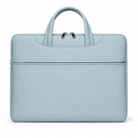 Sacoche Grex Pour Pc Portable 15" Bleu Ciel en Tunisie