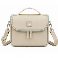 Panier à Goûter Gerex EK15-10-1 Beige en Tunisie