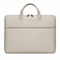 Sacoche Gerex Pour Pc Portable 15" Beige en Tunisie
