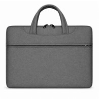 Sacoche Gerex Pour Pc Portable 15" Gris en Tunisie