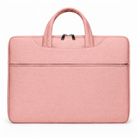 Sacoche Gerex Pour Pc Portable 15" Rose en Tunisie