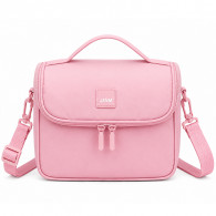 Panier à Goûter Gerex EK15-10-1 Rose en Tunisie