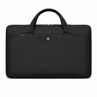 Sacoche Gerex Pour Pc Portable 15.6" Noir en Tunisie
