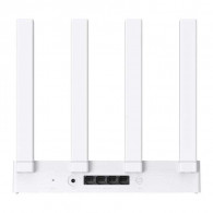 Routeur Xiaomi AX3000T Répéteur Wi-Fi Antennes En Tunisie