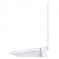 Routeur Xiaomi AX3000T Répéteur Wi-Fi Antennes En Tunisie