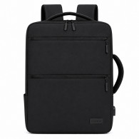 Sac à Dos Gerex EK15-8-7 15.6" Noir en Tunisie