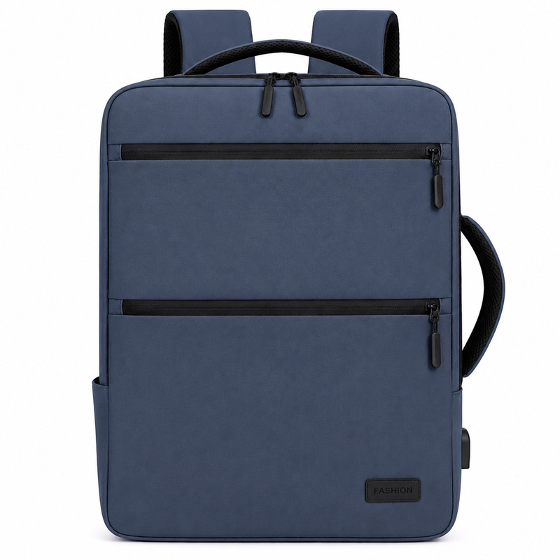Sac à Dos Gerex EK15-8-7 15.6" Bleu en Tunisie