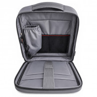 Sac à Dos Voyage Gerex Et Pour Pc Portable 15.6" Gris en Tunisie