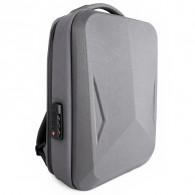 Sac à Dos Voyage Gerex Et Pour Pc Portable 15.6" Gris en Tunisie