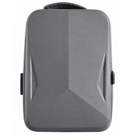 Sac à Dos Voyage Gerex Et Pour Pc Portable 15.6" Gris en Tunisie