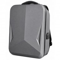 Sac à Dos Voyage Gerex Et Pour Pc Portable 15.6" Gris en Tunisie