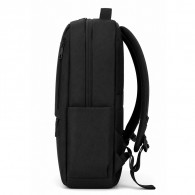 Sac à Dos Gerex EK15-8-6 15.6" Noir en Tunisie