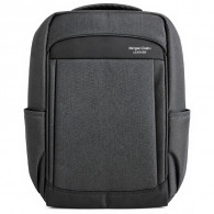 Sac à Dos Gerex EK15-8-5 Pour Pc Portable 15.6" + Voyage Gris en Tunisie
