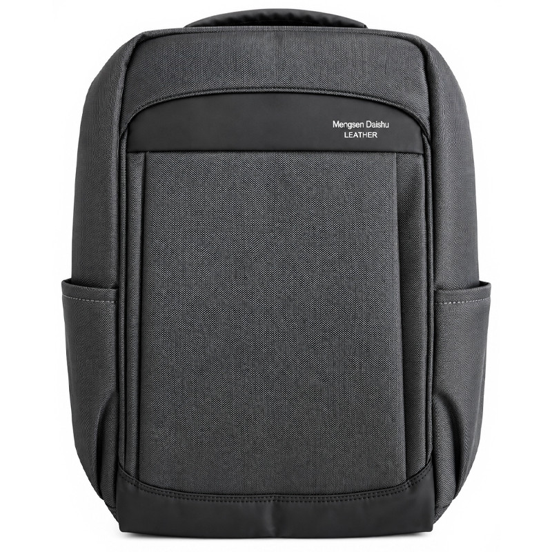 Sac à Dos Gerex EK15-8-5 Pour Pc Portable 15.6" + Voyage Gris en Tunisie