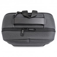 Sac à Dos Gerex EK15-8-5 Pour Pc Portable 15.6" + Voyage Gris en Tunisie