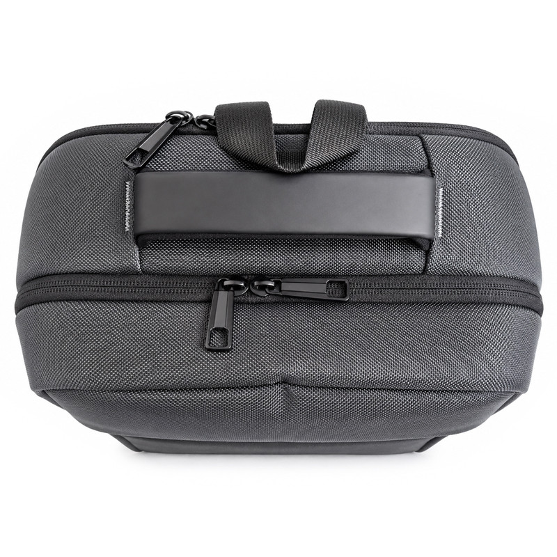 Sac à Dos Gerex EK15-8-5 Pour Pc Portable 15.6" + Voyage Gris en Tunisie
