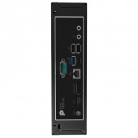 Pc De Bureau Msi PRO DP21 14M 889EU i5 14Gén 8Go 512Go SSD Windows 11 Pro en Tunisie