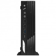Pc De Bureau Msi PRO DP21 14M 889EU i5 14Gén 8Go 512Go SSD Windows 11 Pro en Tunisie