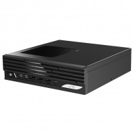 Pc De Bureau Msi PRO DP21 14M 889EU i5 14Gén 8Go 512Go SSD Windows 11 Pro en Tunisie