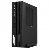 Pc De Bureau Msi PRO DP21 14M 889EU i5 14Gén 8Go 512Go SSD Windows 11 Pro en Tunisie