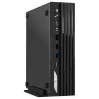 Pc De Bureau Msi PRO DP21 14M 889EU i5 14Gén 8Go 512Go SSD Windows 11 Pro en Tunisie