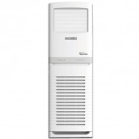 Climatiseur Armoire Maxwell MX-XAR36UT 48000 BTU Tropical Chaud Froid Blanc Blanc en Tunisie