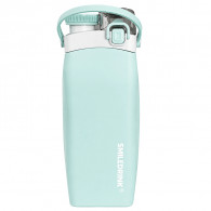 Gourde D'eau Gerex V009 600ML Vert en Tunisie