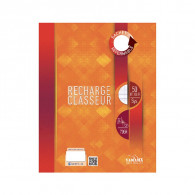 Recharge Yamama Séyés Petites Feuilles Extra Blanc 70 Gr en Tunisie
