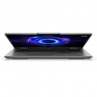 Pc Portable Gamer Lenovo LOQ 15IRX10 i7 13Gén 16Go 512Go SSD Windows 11 Pro En Tunisie