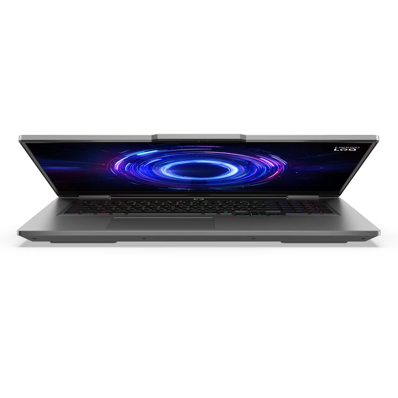 Pc Portable Gamer Lenovo LOQ 15IRX10 i7 13Gén 16Go 512Go SSD Windows 11 Pro En Tunisie