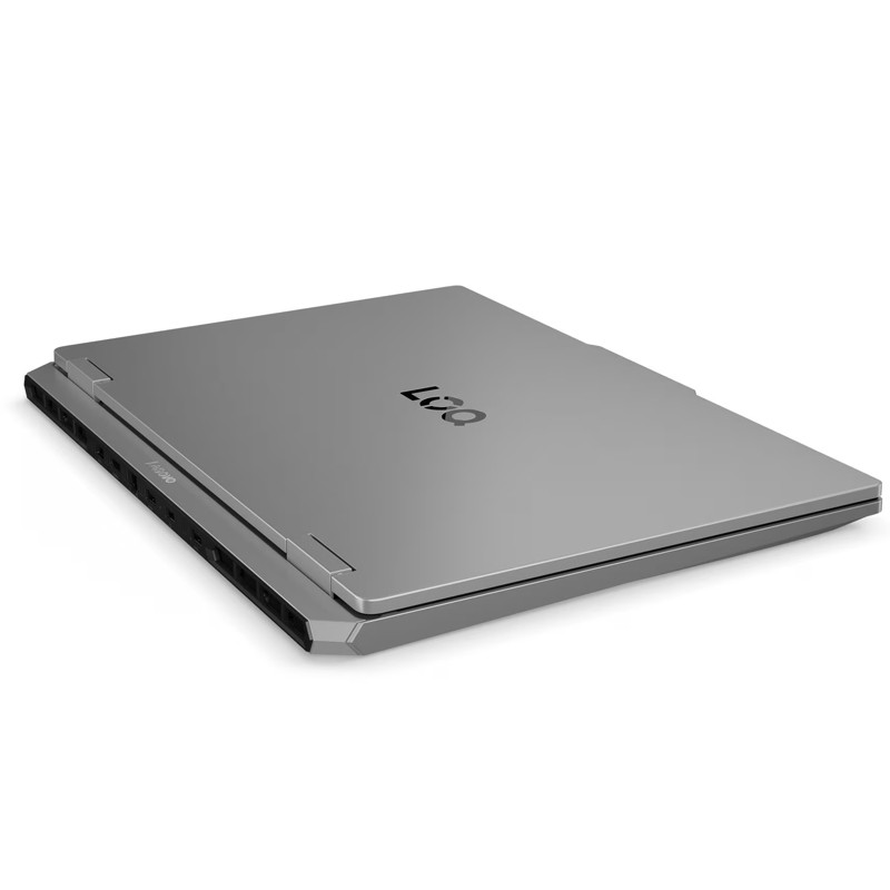 Pc Portable Gamer Lenovo LOQ 15IRX10 i7 13Gén 16Go 512Go SSD Windows 11 Pro En Tunisie