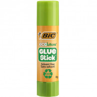 30 Bâtons De Colle Stick Bic Glue Stick 8G en Tunisie