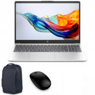 PC Portable HP 15-fc0182nk AMD Ryzen 5 16Go 512Go SSD Windows 11 Pro en Tunisie