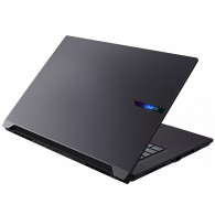 Pc Portable Gamer Gigabyte Aero X16 2WH AMD Ryzen AI 9 HX 370 9 32Go 1To SSD Windows 11 en Tunisie