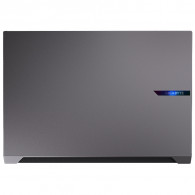 Pc Portable Gamer Gigabyte Aero X16 2WH AMD Ryzen AI 9 HX 370 9 32Go 1To SSD Windows 11 en Tunisie