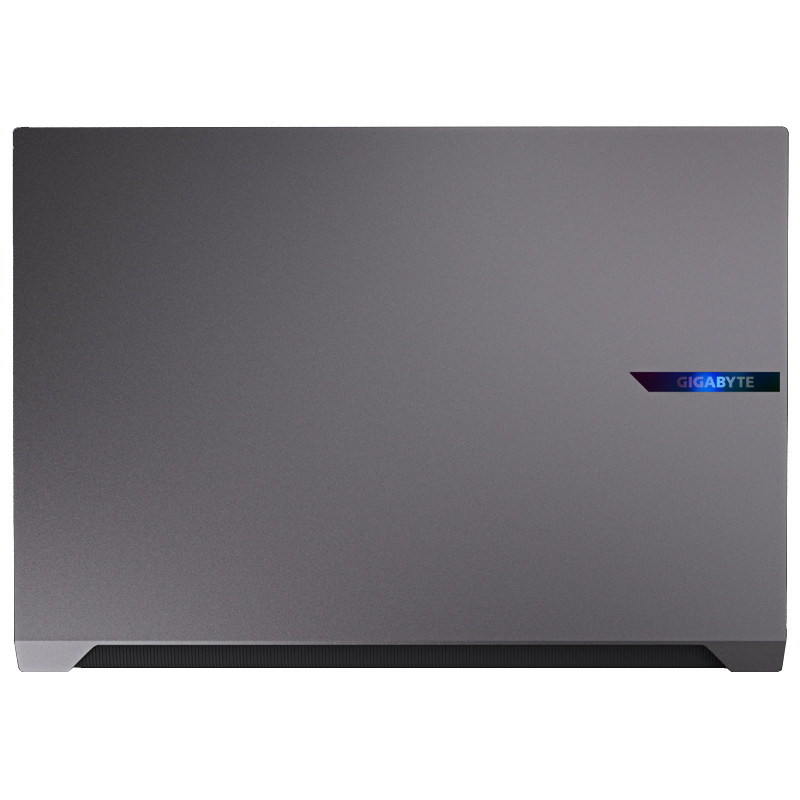 Pc Portable Gamer Gigabyte Aero X16 2WH AMD Ryzen AI 9 HX 370 9 32Go 1To SSD Windows 11 en Tunisie