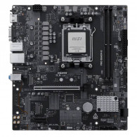 Carte Mère MSI Pro B840M-B DDR5 AM5 En Tunisie