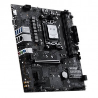 Carte Mère MSI Pro B840M-B DDR5 AM5 En Tunisie