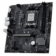 Carte Mère MSI Pro B840M-B DDR5 AM5 En Tunisie