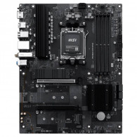Carte Mère MSI Pro B840-S EVO WIFI6E DDR5 AM5 En Tunisie
