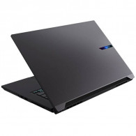 Pc Portable Gamer Gigabyte Aero X16 1WH AMD Ryzen AI 7 370 9 16Go 1To SSD Windows 11 en Tunisie