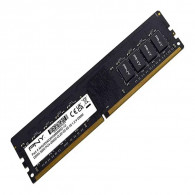 Barrette Mémoire PNY 32Go DDR4 3200MHz SO-DIMM En Tunisie