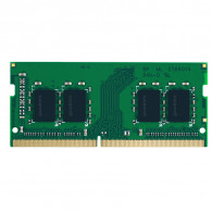 Barrette Mémoire Goodram 32Go DDR4 3200MHz SO-DIMM En Tunisie