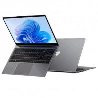 Pc Portable BMAX MaxBook X15 Pro N95 12Go 512Go SSD Windows 11 en Tunisie