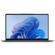 Pc Portable BMAX MaxBook X15 Pro N95 12Go 512Go SSD Windows 11 en Tunisie