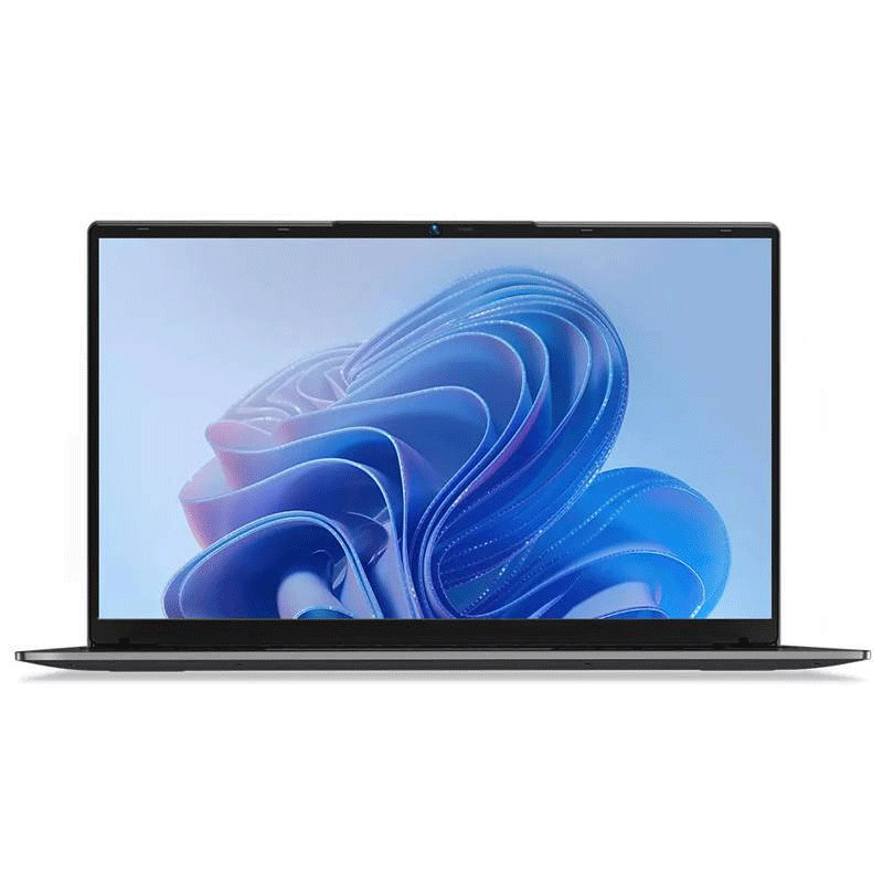 Pc Portable BMAX MaxBook X15 Pro N95 12Go 512Go SSD Windows 11 en Tunisie